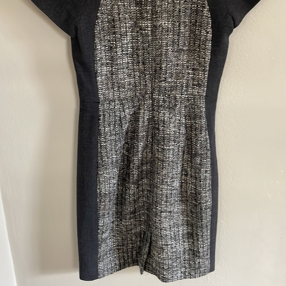 J. Crew wool dress - Picture 6 of 8